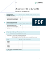 Checkliste F R HSE Investment Case FR