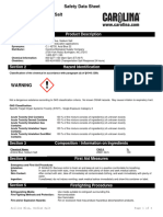 Aniline Blue Sodium Salt