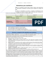 Matesccss 2b Cast Muestra Ilovepdf Compressed PDF