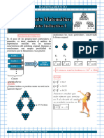 Rm-Razonamiento Inductivo I