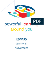 Uploads 2017-04-17 C3 S5 Movement Reward