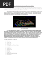 Bridge Manual