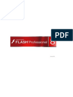 Macromedia Flash 8