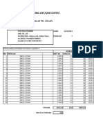 Polepox1 Konteyner 24.05.2024