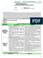 Unidad1 - 1° 2024 Falta Terminar