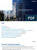 Schroders Economics Lens 1717648778