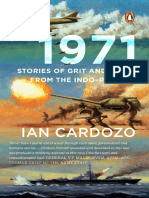 1971 (Ian Cardozo)