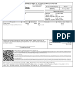 ADI9810095M6 - Pago de Nómina - 20230514 - N - TOPC931128UB4