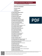 Nota Informativa Mult 061 2024 GRSM Ogp