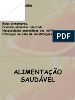 Aula 3 Distribuiodos Nutrientes