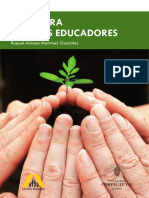 Guía para Abuelos Educadores