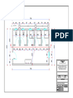 Vue en Plan