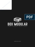 Cópia de Box Modular - Portfolio 2024