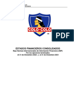 Colocolo