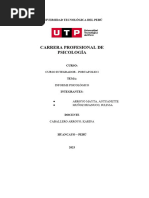 Trabajo Final - Informe y Propuesta de Intervencion-Arroyo - Muñoz