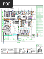 R4 1ST FLOOR Modified Model