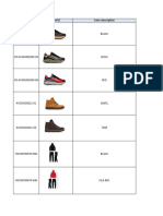 Fichier Champion Avirex Et Fila Pi1 Fw23 5