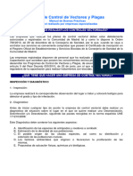 Manual Buenas Practicas 4 Control Realizado Por Empresas Especializadas