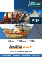 Ecodrive Plus 1-4-24