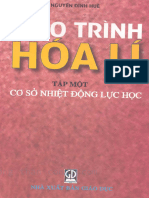 hoa-ly-nguyen-dinh-hue-tap-1-co-so-nhiet-dong-luc-hoc-hoa-hoc-cuuduongthancong.com