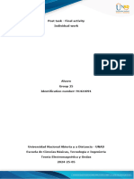 Trabajo Final-Teoria Electromagnetica