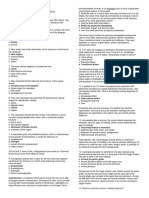 Critical Ob With Ratio 1q&a