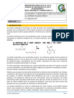 Guia de Laboratorio 2