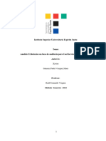 Aud Fin Proyecto Avance 1