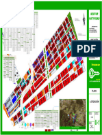 0.sector Natividad Compressed