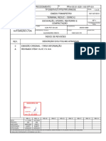 Pr-4150.91-6251-100-Ivp-001 - A - Escavação, Aterro, Reaterro e Compactação