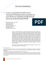 945-Texto Do Trabalho-4391-2-10-20201210