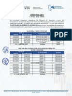 COM-DA-012-2024 Documentos