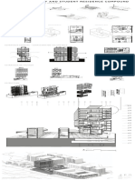 E5-Student Residence-Drp