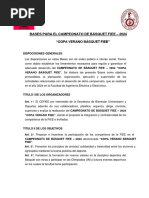 BASES CEFIEE BASQUET FIEE VERANO2024pdf