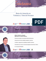 Presentacio - n1 Seminario