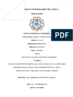 1trabajo Final de Bioética 24241541