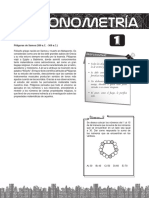 Trigonometria 1 Bimestre