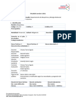 Syllabus - 251317-2024 - Bioquimica