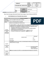 Fm11-Goecor-Cio CM - CM Stae - V03