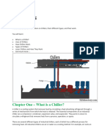 Linsam Produce Nice Welding Air Cooled Chiller System