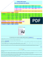 PicBasic PRO Compiler