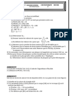 Angles Activités Algébriques Et Numériques Benzina Mohamed 2012 2013