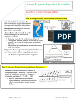 2-Fascicule de Document Chapitre 2 Unité 1 (Muscle)