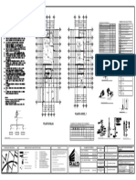 Instalacion Electrica Layout1