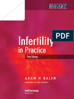 Balen Infertility in Practice 3rd Ed 041