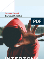 DESSALElcaso Mike INTMUESTRAWEB