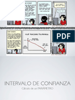 Intervalo de Confianza 2024