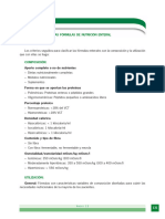 Salud 5af19571d6da5 19 Anexo13 Clasificacion Nutricion