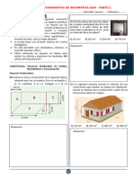 Evaluación Diagnóstica 2°-Parte 2