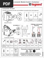 Legrand Connected